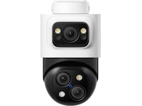 Eufy NVR Security System S4 övervakningssystem Övervakningskamera