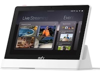 Eufy Smart Display E10 Tillbehör till övervakningskameror
