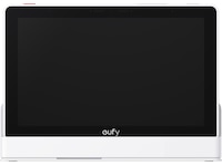 Eufy Smart Display E10 Tillbehör till övervakningskameror