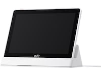 Eufy Smart Display E10 Tillbehör till övervakningskameror