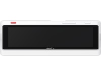 Eufy Smart Display E10 Tillbehör till övervakningskameror