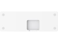 Eufy Smart Display E10 Tillbehör till övervakningskameror