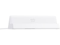 Eufy Smart Display E10 Tillbehör till övervakningskameror