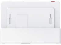 Eufy Smart Display E10 Tillbehör till övervakningskameror