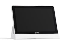 Eufy Smart Display E10 Tillbehör till övervakningskameror