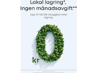 Eufy Video Doorbell C31 videoringklocka (svart) Ringklockor