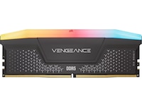 Corsair Vengeance RGB 6000MHz DDR5 16GB Minne