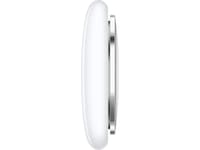 AirTag (2. gen.) spårningsbricka - 1-pack Bluetooth tracker & GPS