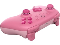 8BitDo Ultimate 2C BT Controller Rosa Tillbehör