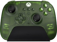 8bitdo Ultimate 3-läges Xbox-kontroller (Jade) Tillbehör
