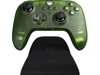 8bitdo Ultimate 3-läges Xbox-kontroller (Jade) Tillbehör