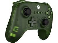 8bitdo Ultimate 3-läges Xbox-kontroller (Jade) Tillbehör