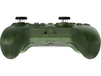 8bitdo Ultimate 3-läges Xbox-kontroller (Jade) Tillbehör