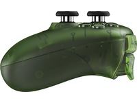 8bitdo Ultimate 3-läges Xbox-kontroller (Jade) Tillbehör