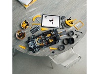 LEGO Technic McLaren P1 42172 LEGO