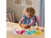 LEGO Classic Magisk genomskinlig låda 11040 LEGO