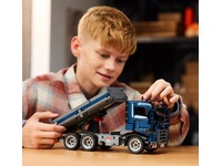 LEGO Technic Dumper med tippflak 42203 LEGO