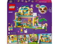 LEGO Friends Djurtillbehörsaffär 42650 LEGO