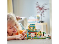 LEGO Friends Djurtillbehörsaffär 42650 LEGO