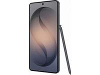 Samsung Galaxy S26 Ultra 256GB Enterprise (svart) Mobiltelefoner