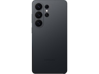 Samsung Galaxy S26 Ultra 256GB Enterprise (svart) Mobiltelefoner
