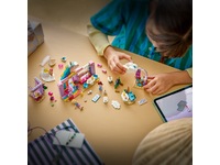 LEGO Friends Enhörningsdrömkafé 42684 LEGO