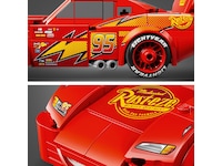 LEGO Speed Champions Blixten McQueen 77255 LEGO