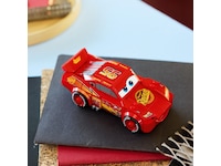 LEGO Speed Champions Blixten McQueen 77255 LEGO