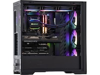 Komplett-PC Epic Gaming i352 - Powered by Asus Gamingdator stationär