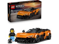 LEGO Speed Champions McLaren W1 77257 LEGO