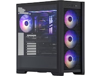 Komplett-PC Epic Gaming i347 RGB Gamingdator stationär