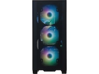 Komplett-PC Advanced Gaming i177 RGB Gamingdator stationär