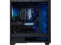 Komplett-PC Advanced Gaming i177 RGB Gamingdator stationär