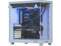 Komplett-PC Epic Gaming i207 RGB Gamingdator stationär