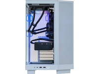 Komplett-PC Epic Gaming i207 RGB Gamingdator stationär