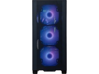 Komplett-PC Epic Gaming a287 RGB Gamingdator stationär