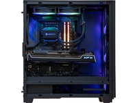 Komplett-PC Epic Gaming a287 RGB Gamingdator stationär