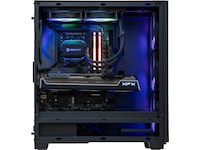 Komplett-PC Epic Gaming a217 RGB Gamingdator stationär