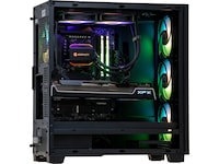 Komplett-PC Epic Gaming a217 RGB Gamingdator stationär