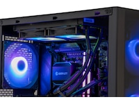 Komplett-PC Epic Gaming a217 RGB Gamingdator stationär