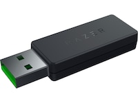 Razer Raiju V3 Pro trådlös kontroll för PS5 & PC (svart) Tillbehör till PS5