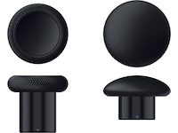 Razer Raiju V3 Pro trådlös kontroll för PS5 & PC (svart) Tillbehör till PS5