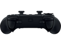 Razer Raiju V3 Pro trådlös kontroll för PS5 & PC (svart) Tillbehör till PS5