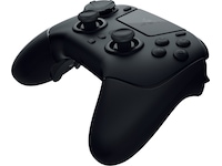 Razer Raiju V3 Pro trådlös kontroll för PS5 & PC (svart) Tillbehör till PS5