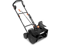 Freev SWT-PD2020 Snöslunga -B-Grade Demo hem & hushåll