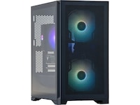 Komplett-PC Advanced Gaming a177 - X3D Edition Gamingdator stationär