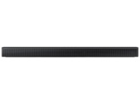 Samsung 55" Q8FA QLED 4K Smart TV (2025) + soundbar 50 - 59 tums TV