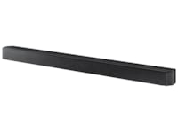 Samsung 55" Q8FA QLED 4K Smart TV (2025) + soundbar 50 - 59 tums TV