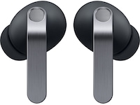Galaxy Buds4 Pro (svart) In-ear hörlurar