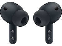 Galaxy Buds4 Pro (svart) In-ear hörlurar